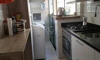 Imagem 7: Apartamento para Venda - 53.31m², 2 dormitórios, Medianeira