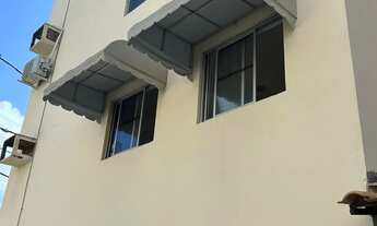 Imagem: Oportunidade de apartamento nas Rocas