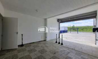 Imagem 3: LUC Aluga Ponto Comercial em Avenida Comercial Próximo a Dutra - Bairro Parque Meia Lua