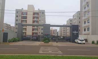 Imagem: APARTAMENTO INCLUSO CONDOMÍNIO