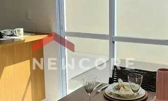 Imagem 4: Casa de condomínio em Rua Doutor Américo Figueiredo - Jardim Simus - Sorocaba/SP