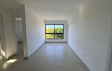 Imagem 3: More no Altiplano - conforto, localização e qualidade de vida em um só lugar!