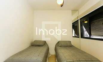 Imagem 7: Apartamento à venda no Morumbi Practical Life - Rua Deputado João Sussumu Hirata, 681 - Sã