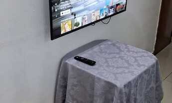 Imagem 6: Quarto para Moça perto do Norte Shopping