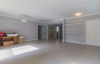 Imagem: Venda Apartamento 3 Dormitórios - 186 m²