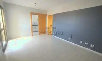 Imagem 3: Apartamento - Residencial - Jardim Satélite - Mariana - 2 Dormitórios - 63m²