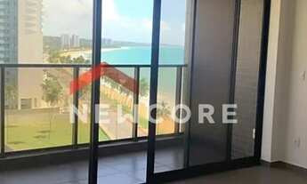 Imagem 6: Studio em Rua João Canuto da Silva - Cruz das Almas - Maceió/AL