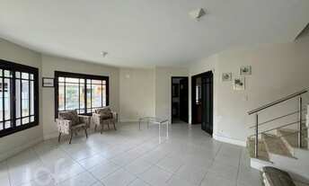 Imagem 3: Casa à venda em Marechal Rondon com 259 m², 3 quartos, 1 suíte