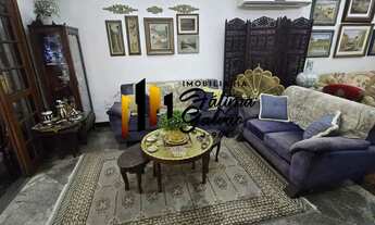 Imagem 3: Vendo Casa No Greenville Residence 1 / Parque Verde