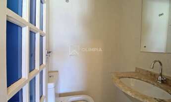 Imagem 7: Aluguel Cobertura 4 Dormitórios - 550 m² Pompéia