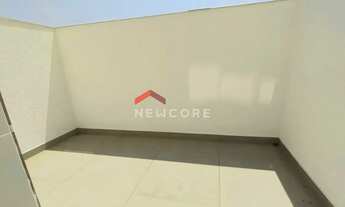 Imagem 3: Apartamento em Avenida José dos Santos Diniz - Europa - Contagem/MG