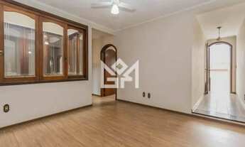 Imagem 3: Casa residencial 5 quartos com piscina e varanda gourmet em Jardim Itu Sabará, Porto Alegr