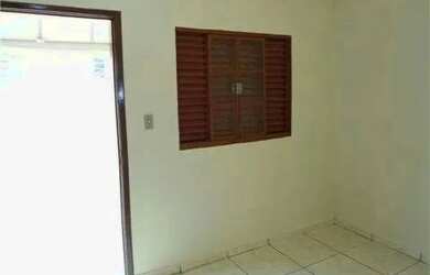 Imagem 6: Casa - Jardim Chapadão - Campinas