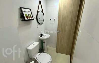 Imagem 6: Apartamento à venda Avenida Armando Fajardo, Igara - Canoas