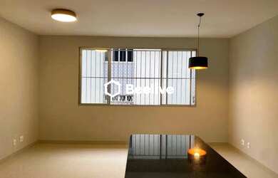 Imagem 6: Apartamento, 3 quartos, 1 suite, 1 vaga