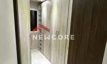 Imagem 6: Apartamento em Rua Pedro Galvano - Parque São Vicente - Mauá/SP