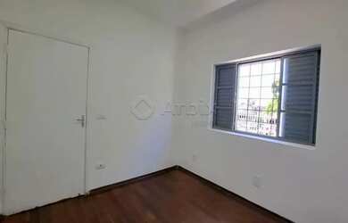 Imagem 5: Casa para alugar e à venda no Bairro Frezzarim em Americana/SP