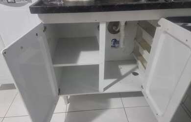 Imagem 6: Alugo apartamento !