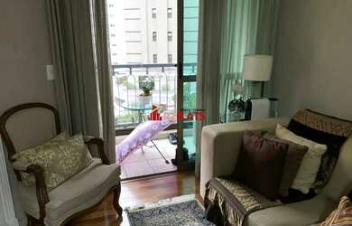 Imagem: Apartamento com ótimo preço no bairro