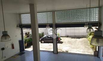Imagem 4: Prédio à venda, 586 m² por R$ 4.500.000,00 - Freguesia de Jacarepaguá - Rio de Janeiro/RJ