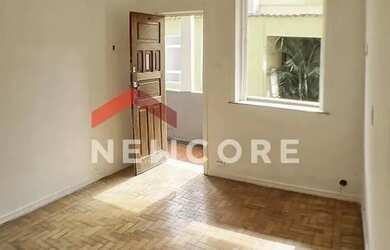 Imagem: Apartamento em Rua Marquês de Sabará