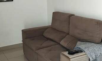 Imagem 7: Condomínio solar das Flores