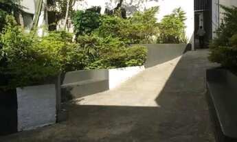 Imagem 3: PRÉDIO - HIGIENÓPOLIS - SP