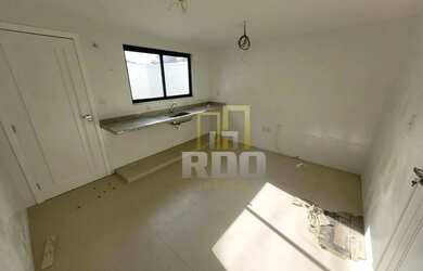 Imagem 6: Casa com 3 quartos próximo a praia à venda, 200 m² por R$ 850.000 - Costazul - Rio das Ost