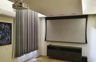 Imagem 7: Casa em Avenida Mário Ranieri - Residencial Villa Dumont - Bauru/SP