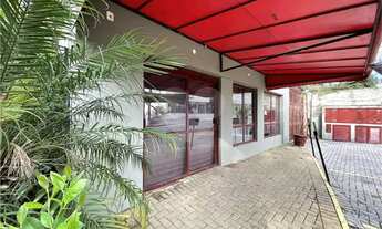 Imagem 2: Salas à venda ou para locação em Chácara São João - SP