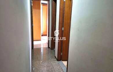 Imagem 6: Méier Apartamento com 2 dormitórios