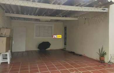 Imagem 3: TERRENO COMERCIAL A VENDA - CENTRO - INDAIATUBA SP