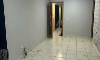 Imagem 4: Ágio condomínio Esmeralda