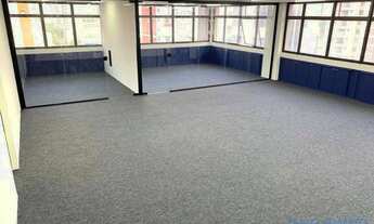 Imagem 2: CONJ. COMERCIAL - BROOKLIN PAULISTA - SP