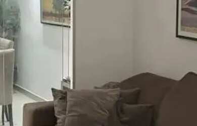 Imagem 4: Condomínio Terra Nova Várzea Grande