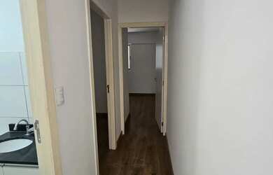 Imagem 7: Venda - Apartamento na Zona 03 em Maringá