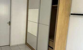 Imagem: Alugo Village Das Palmeiras lll