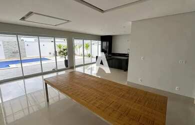 Imagem 4: Aluguel Casa em condomínio LARANJEIRAS