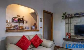 Imagem 3: SOBRADO - VILA BELA VISTA (ZONA NORTE) - SP