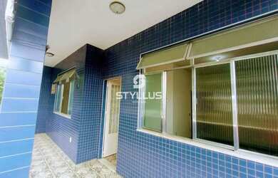 Imagem 4: Riachuelo Casa com 5 dormitórios