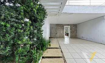 Imagem 2: Casa para locação, Jardim do Lago - Jundiaí