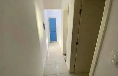 Imagem 5: SOBRADO PARA LOCAÇÃO 3.500 JD DSA INDUSTRIAS