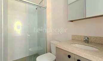 Imagem 7: Locação Loft PORTO ALEGRE RS Brasil