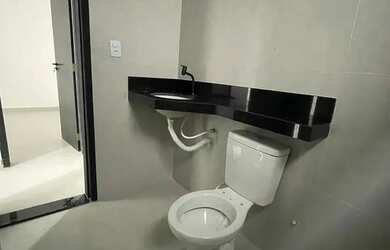 Imagem 3: 042// CASA SOLTA A VENDA NO ARACAGY COM FUINAICAMENTO DIRETO PELA CONSTRUTORA