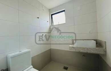 Imagem 4: CA4570Imóvel para venda com 183 metros quadrados com 4 quartos em Santa Helena - Juiz de F