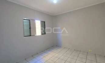 Imagem 6: Apartamento Padrão para Alugar no Jardim Paulistano, São Carlos - 2 dormitórios