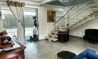 Imagem 2: Imóvel para aluguel e venda possui 300 metros quadrados com 1 quarto em Coqueiro - Ananind