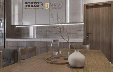 Imagem 7: Invista - Apartamento em Foz do Iguaçu - Entrada Facilitada, Parcela sem Burocracia