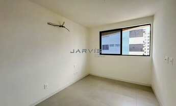 Imagem 6: Apartamento à venda com 3 quartos na Ponta Verde, R$ 1.280.000.00