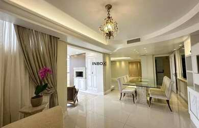 Imagem: INBOX CIA IMOBILIÁRIA VENDE - Apartamento